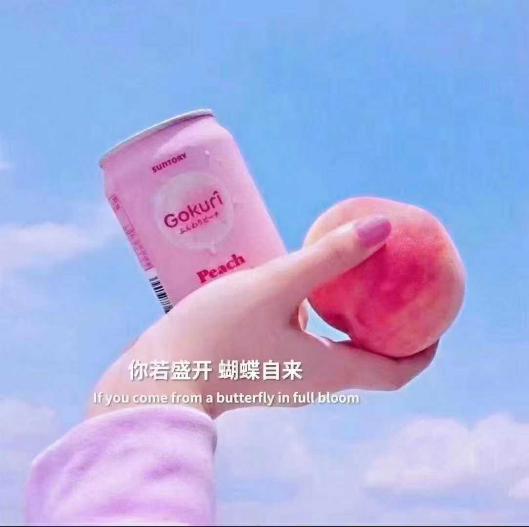 https://www.58100.com/index/detail/760180