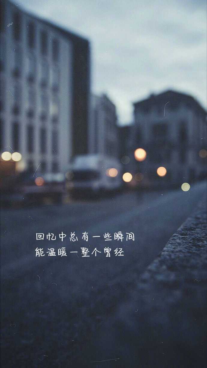 https://www.58100.com/index/detail/760199