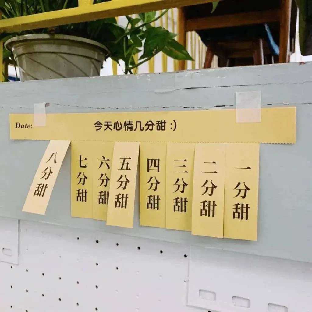 https://www.58100.com/index/detail/760240