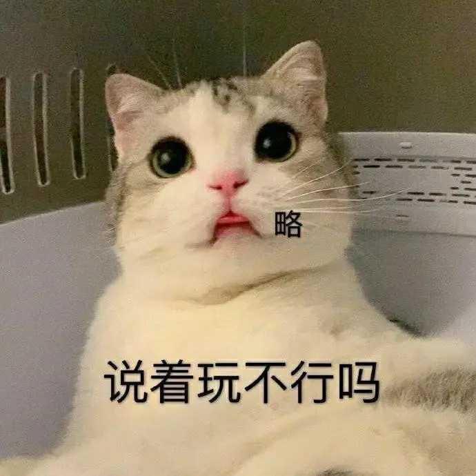 https://www.58100.com/index/detail/760250