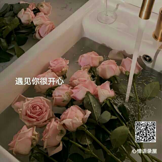 https://www.58100.com/index/detail/760251
