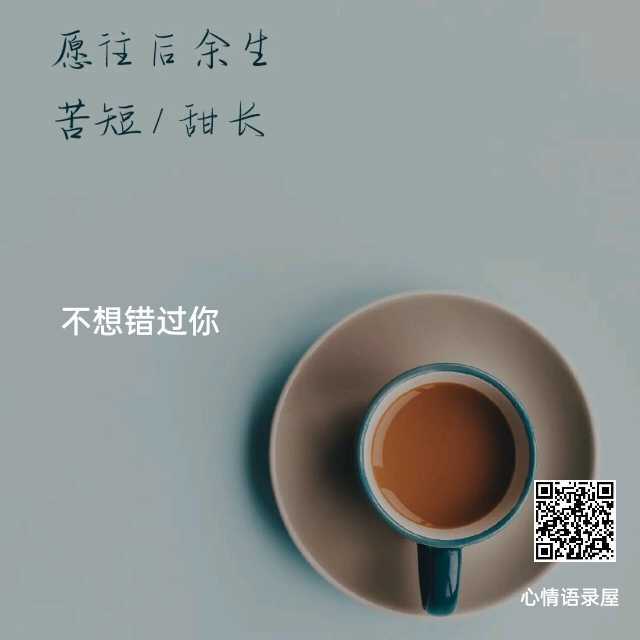 https://www.58100.com/index/detail/760258