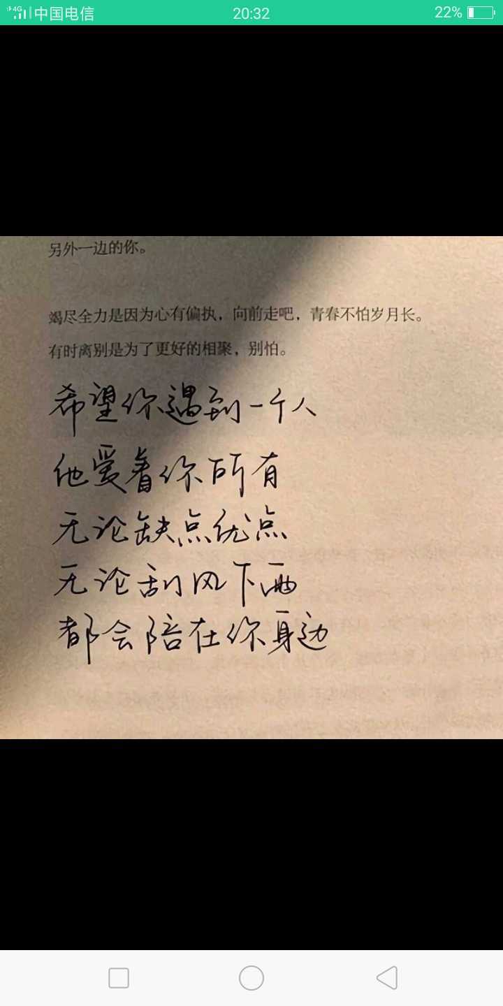 https://www.58100.com/index/detail/760300