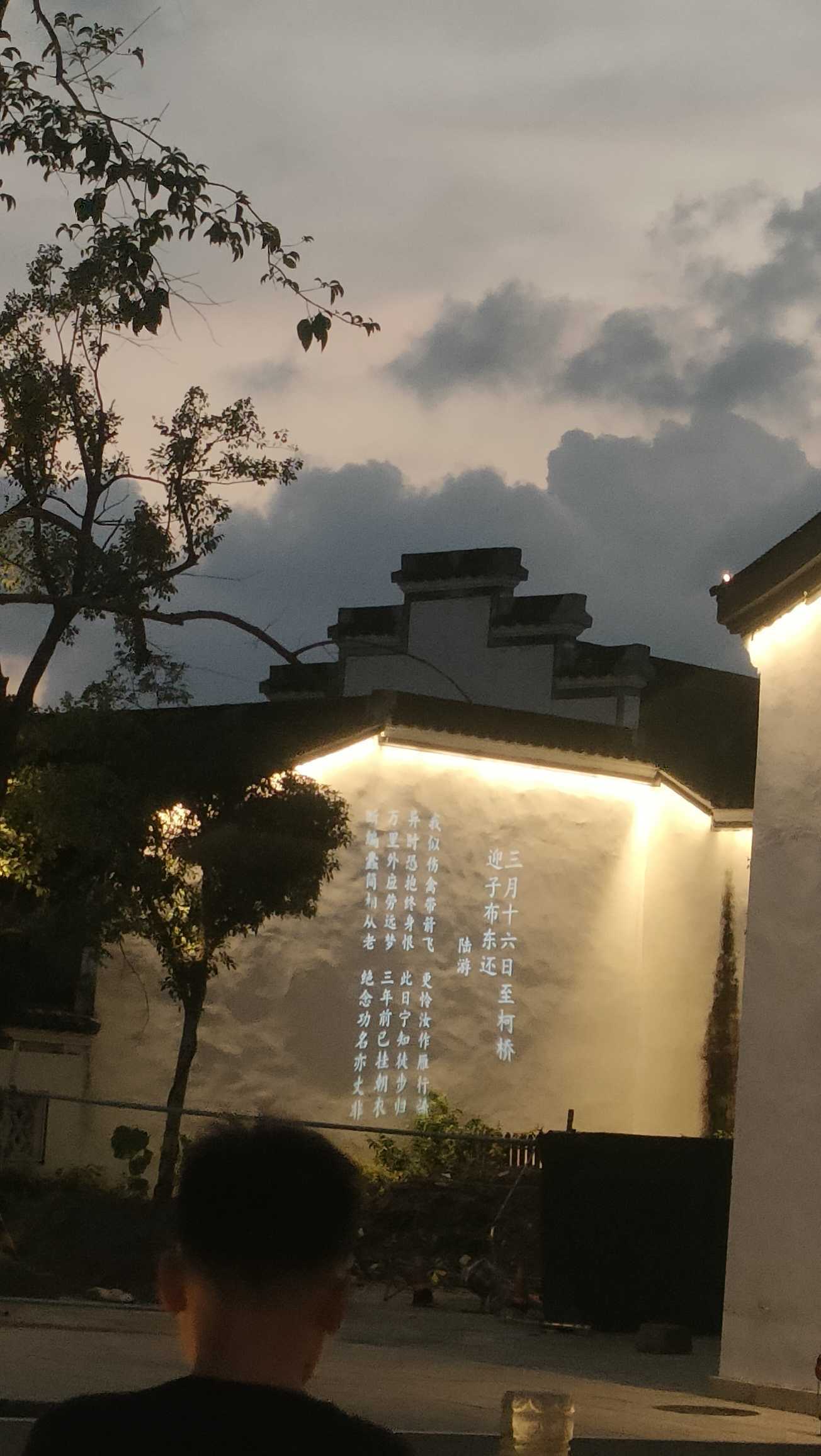 https://www.58100.com/index/detail/760337