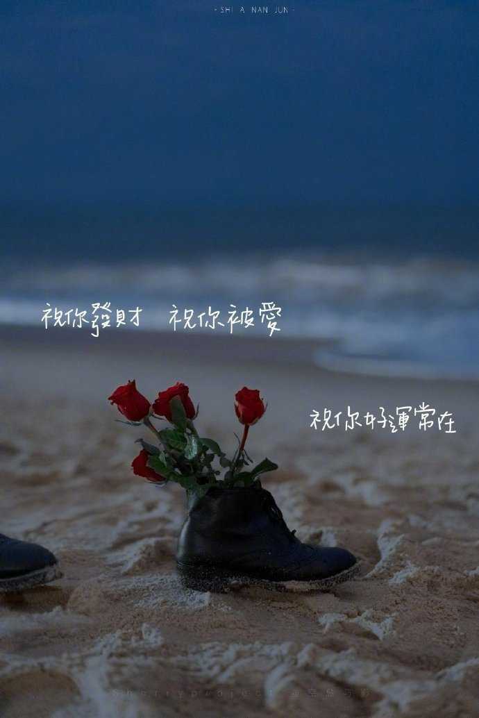 https://www.58100.com/index/detail/760360
