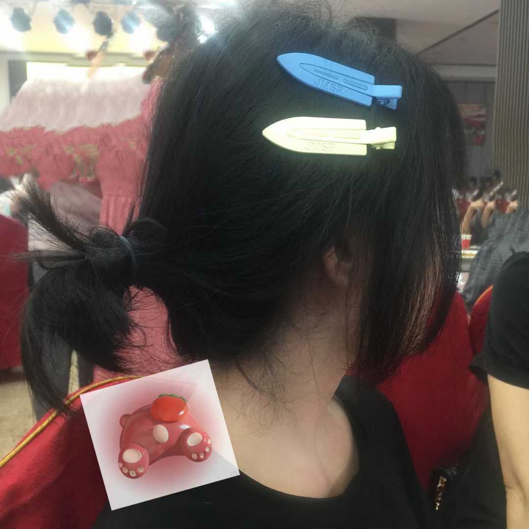 https://www.58100.com/index/detail/760367