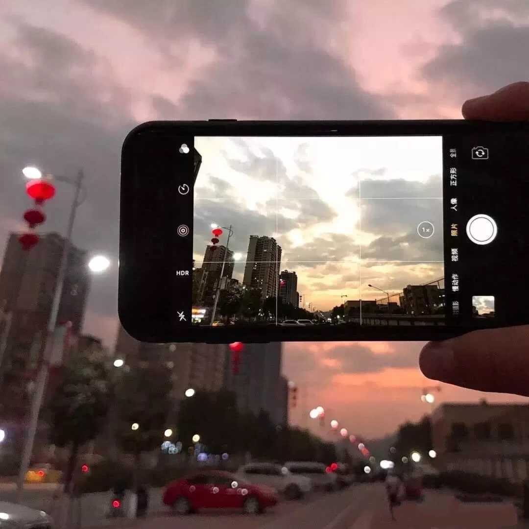 https://www.58100.com/index/detail/760379