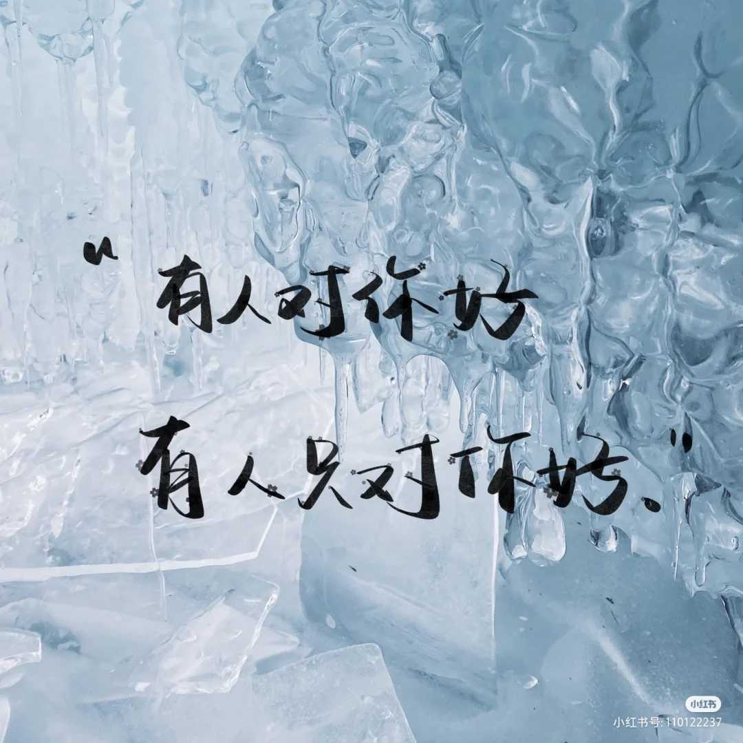 https://www.58100.com/index/detail/760383