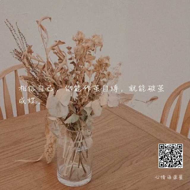https://www.58100.com/index/detail/760432
