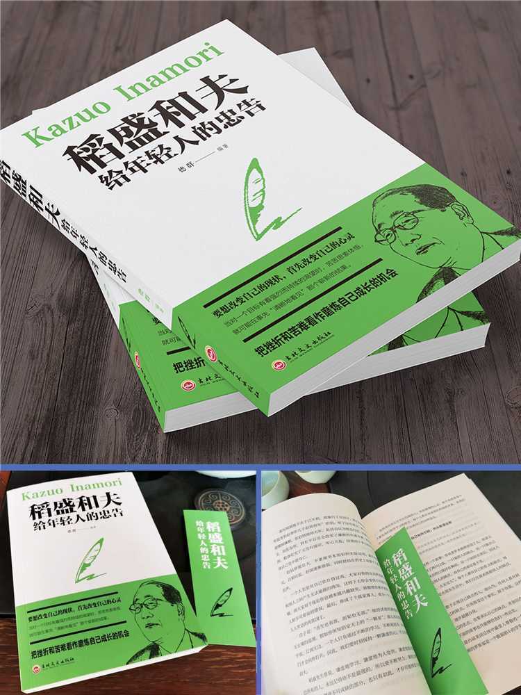 https://www.58100.com/index/detail/760447
