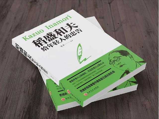 https://www.58100.com/index/detail/760448
