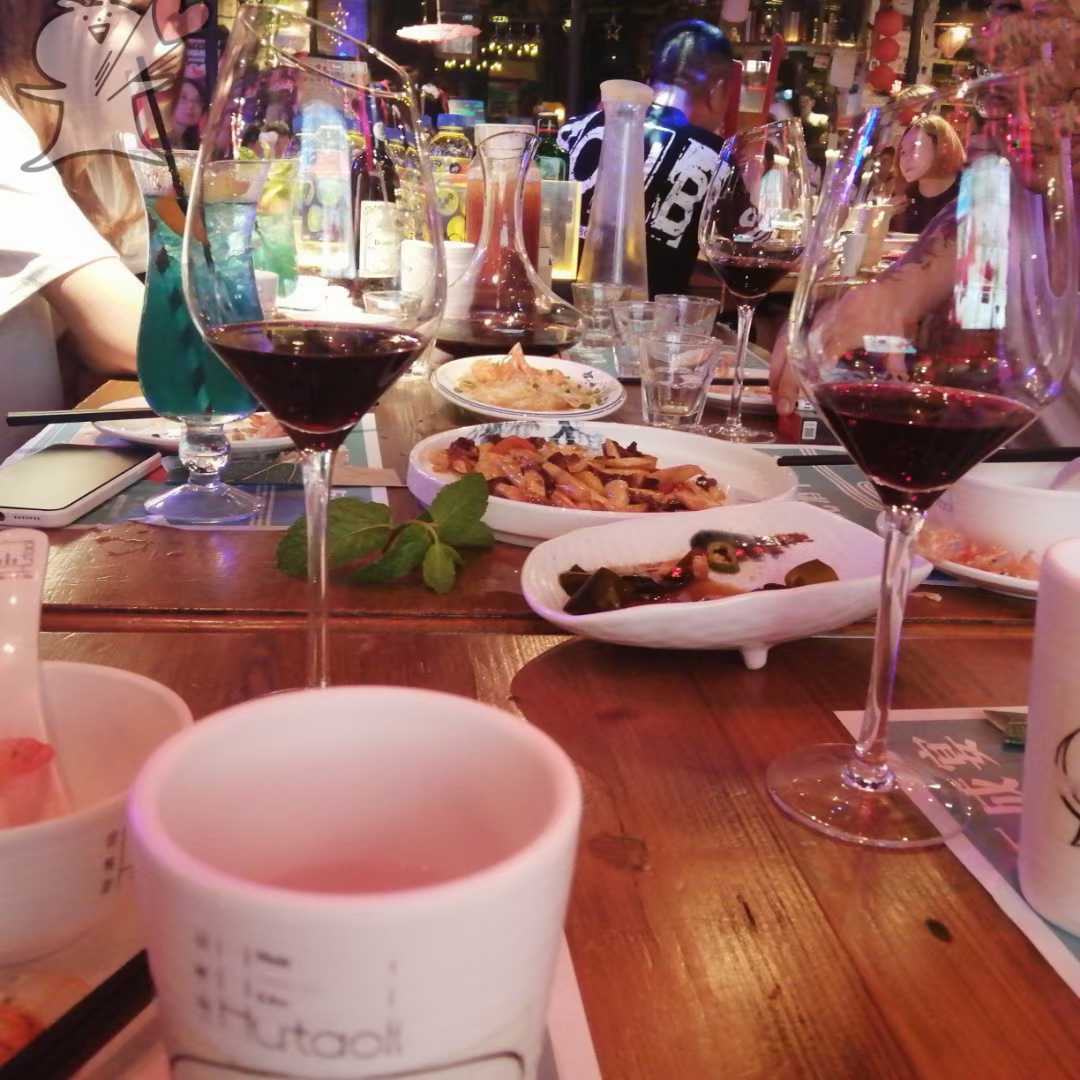 https://www.58100.com/index/detail/760491