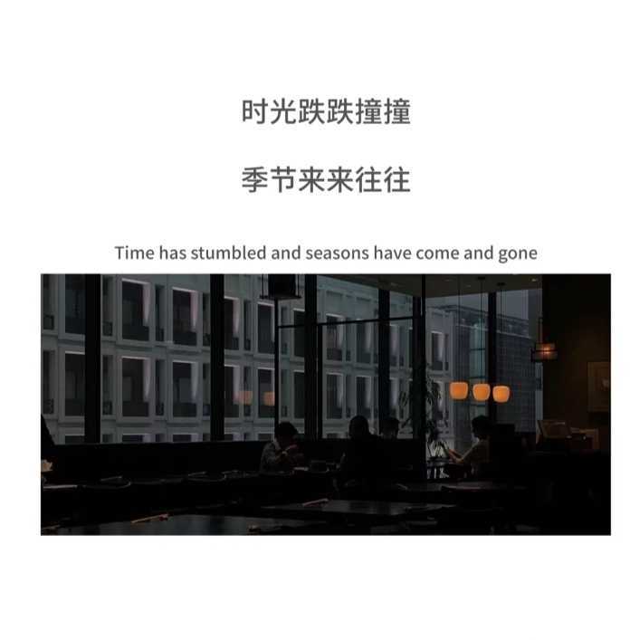 https://www.58100.com/index/detail/760501