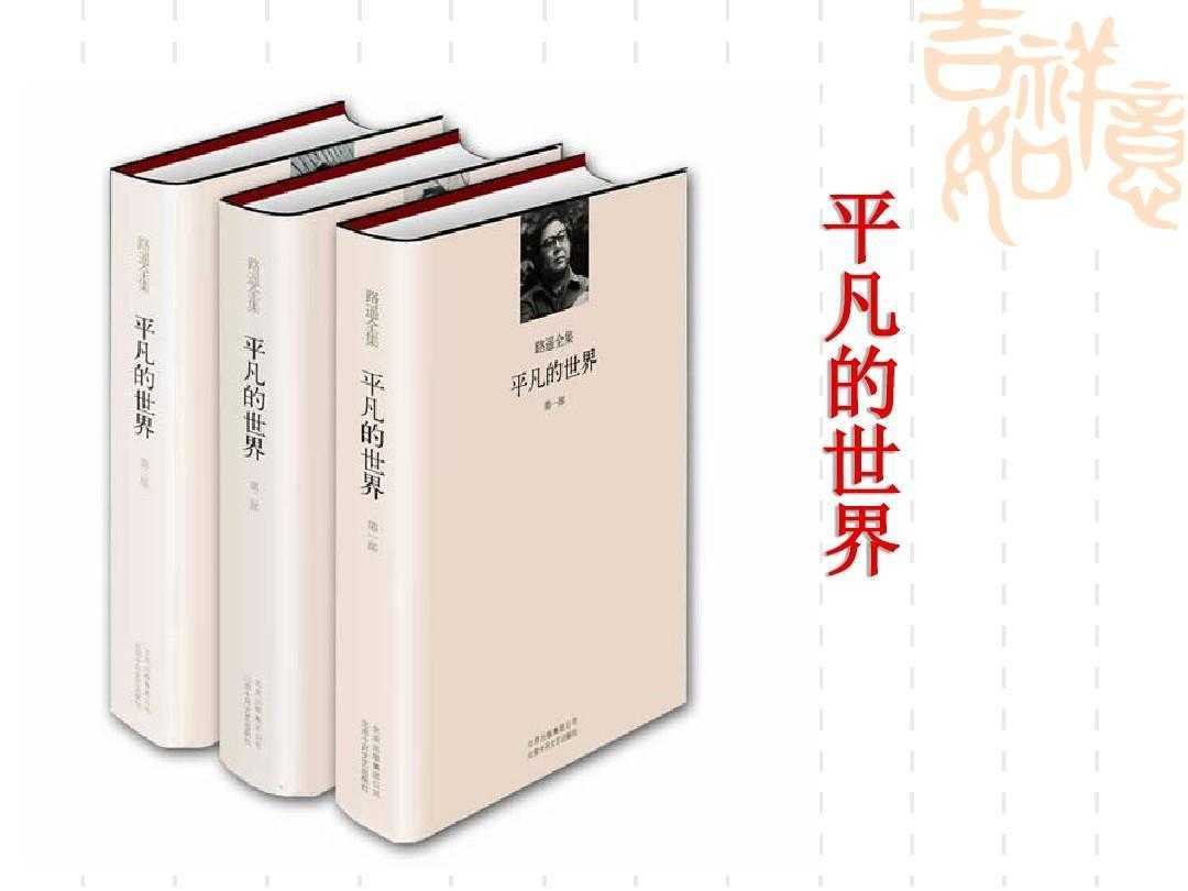 https://www.58100.com/index/detail/760515