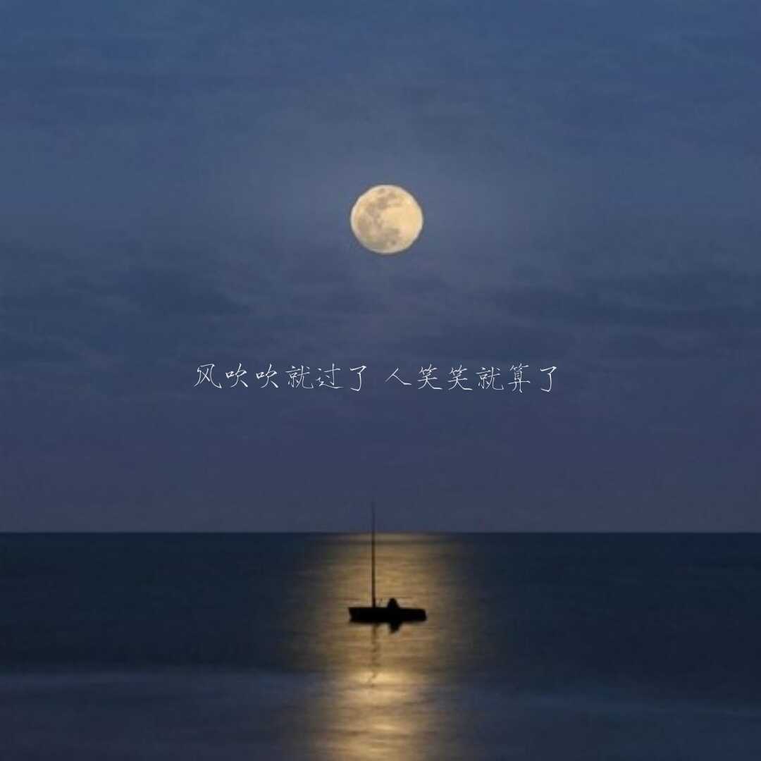 https://www.58100.com/index/detail/760556