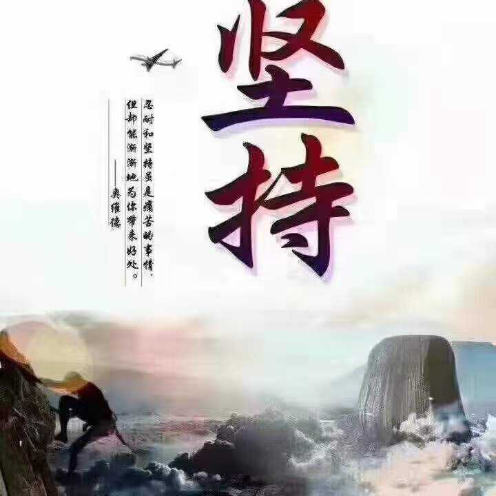https://www.58100.com/index/detail/760569