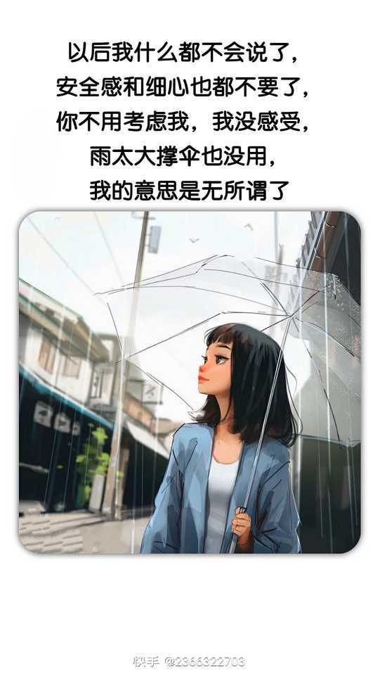 https://www.58100.com/index/detail/760576