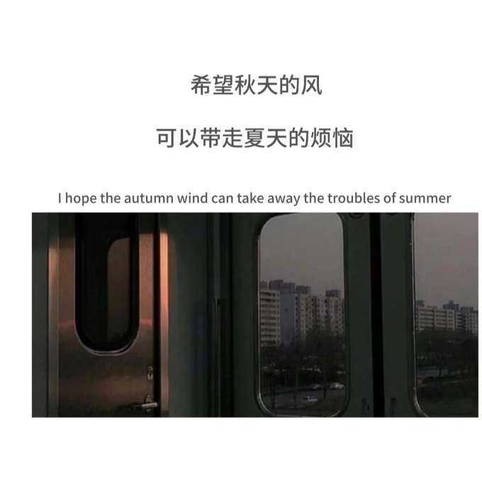 https://www.58100.com/index/detail/760703