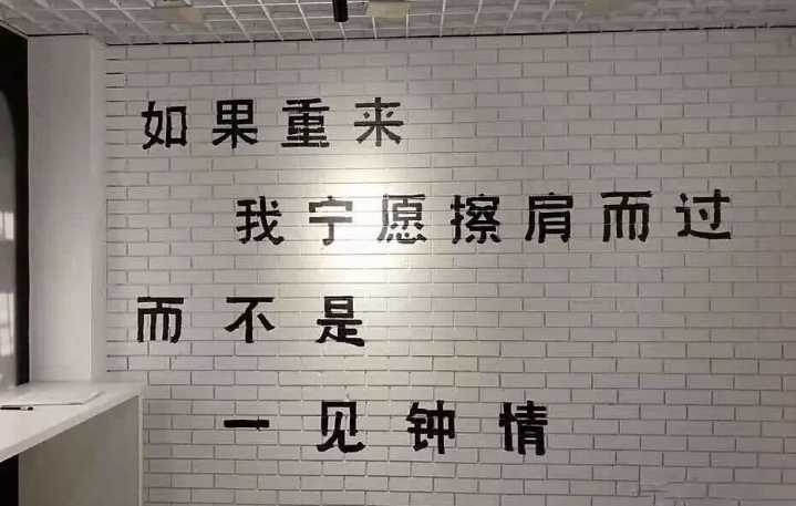 https://www.58100.com/index/detail/760764