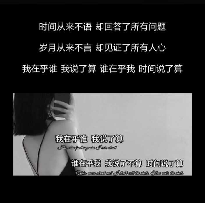 https://www.58100.com/index/detail/760770