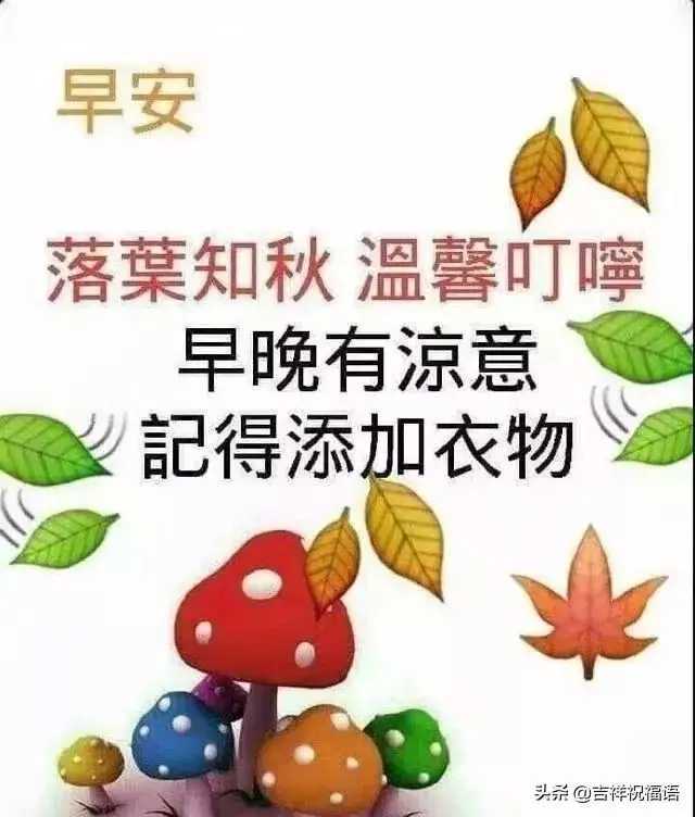 https://www.58100.com/index/detail/760771