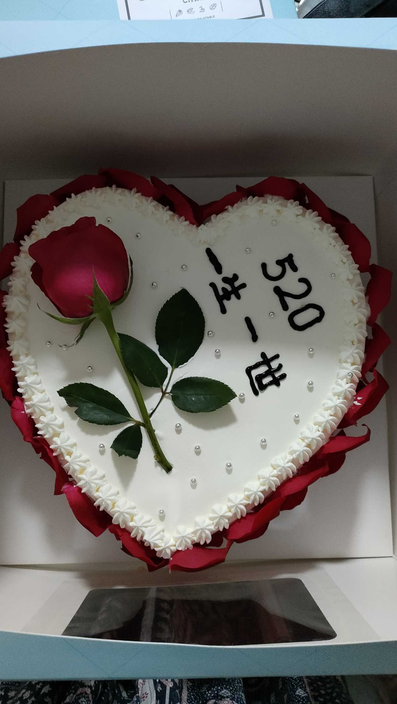 https://www.58100.com/index/detail/761070