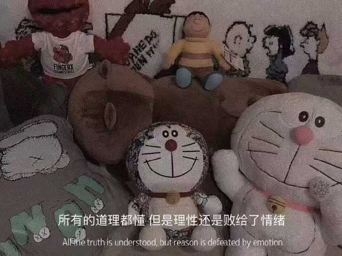 https://www.58100.com/index/detail/761207