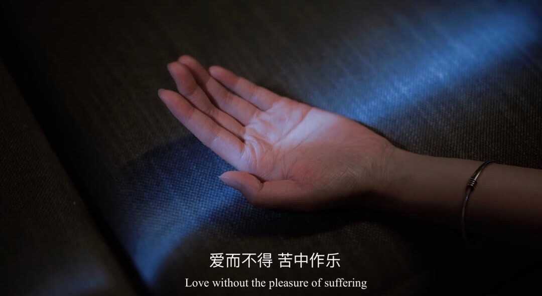 https://www.58100.com/index/detail/761223