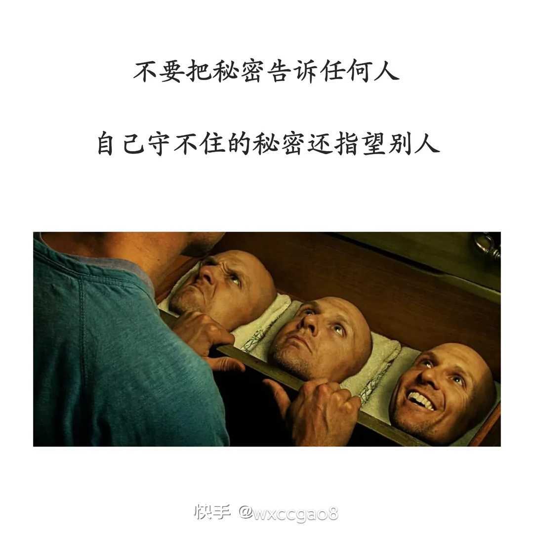 https://www.58100.com/index/detail/761232