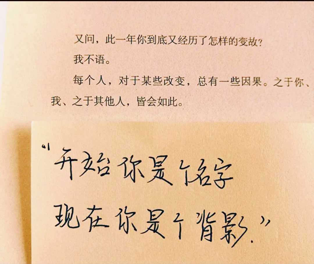 https://www.58100.com/index/detail/761261