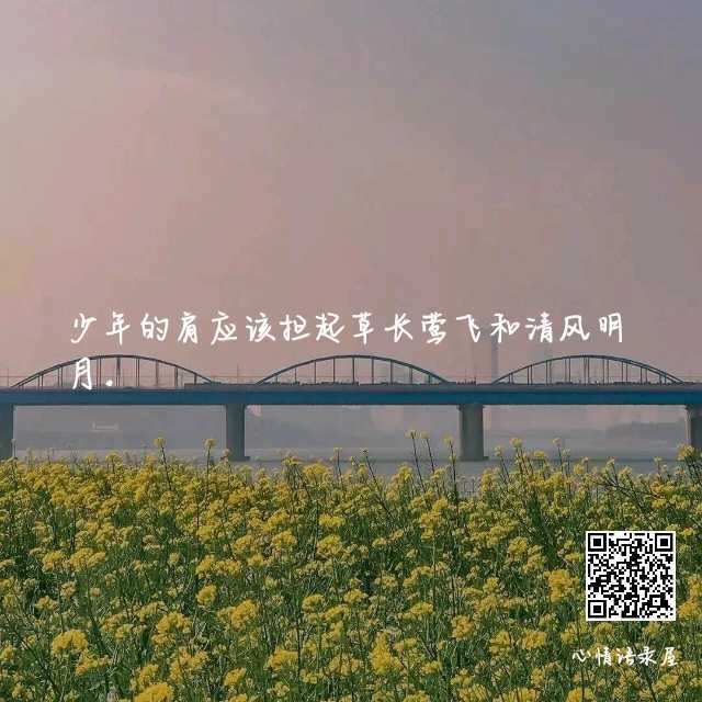 https://www.58100.com/index/detail/761292