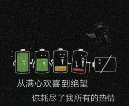 https://www.58100.com/index/detail/761422
