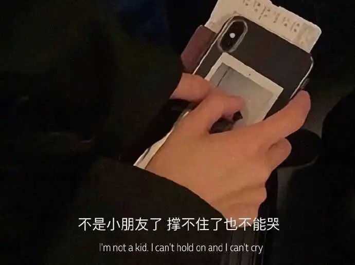https://www.58100.com/index/detail/761423