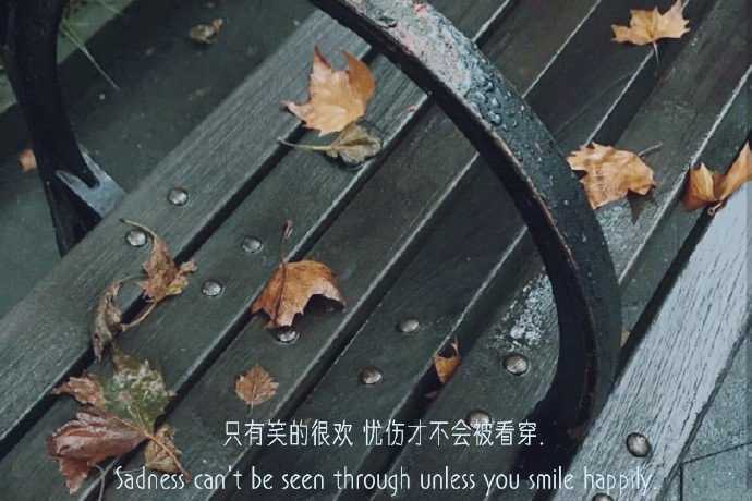 https://www.58100.com/index/detail/761460