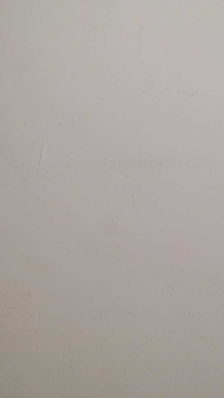 https://www.58100.com/index/detail/761493