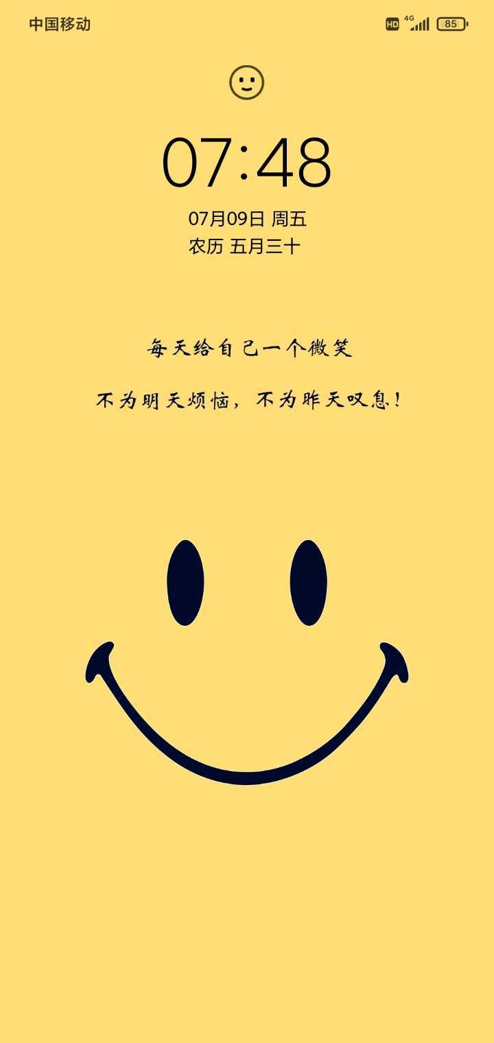https://www.58100.com/index/detail/761512