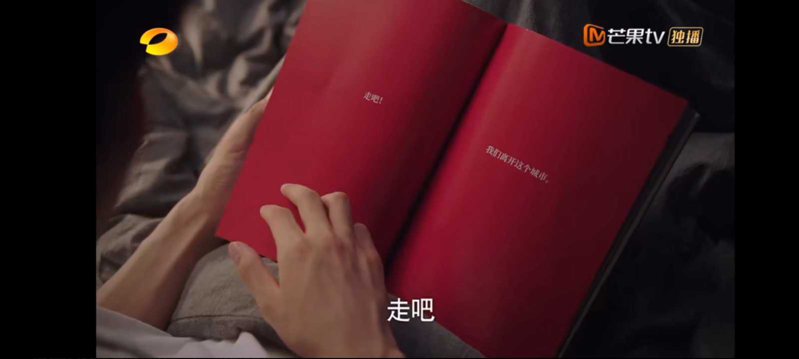 https://www.58100.com/index/detail/761516