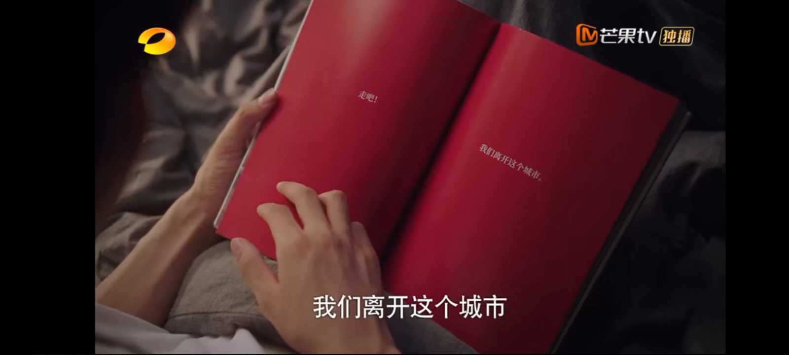 https://www.58100.com/index/detail/761524