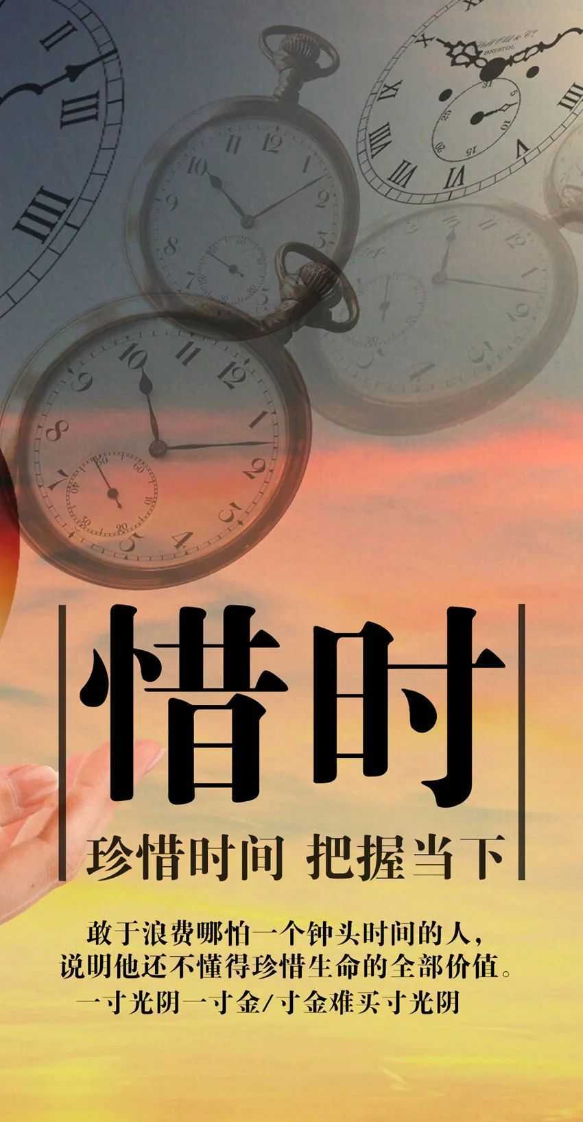https://www.58100.com/index/detail/761536