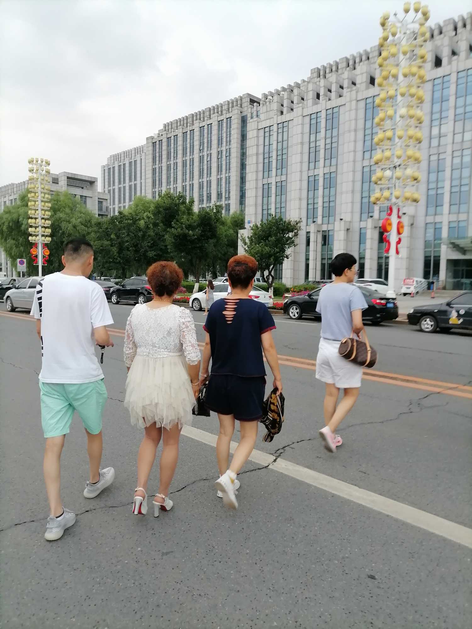 https://www.58100.com/index/detail/761547