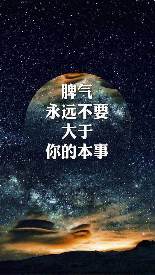 https://www.58100.com/index/detail/761555