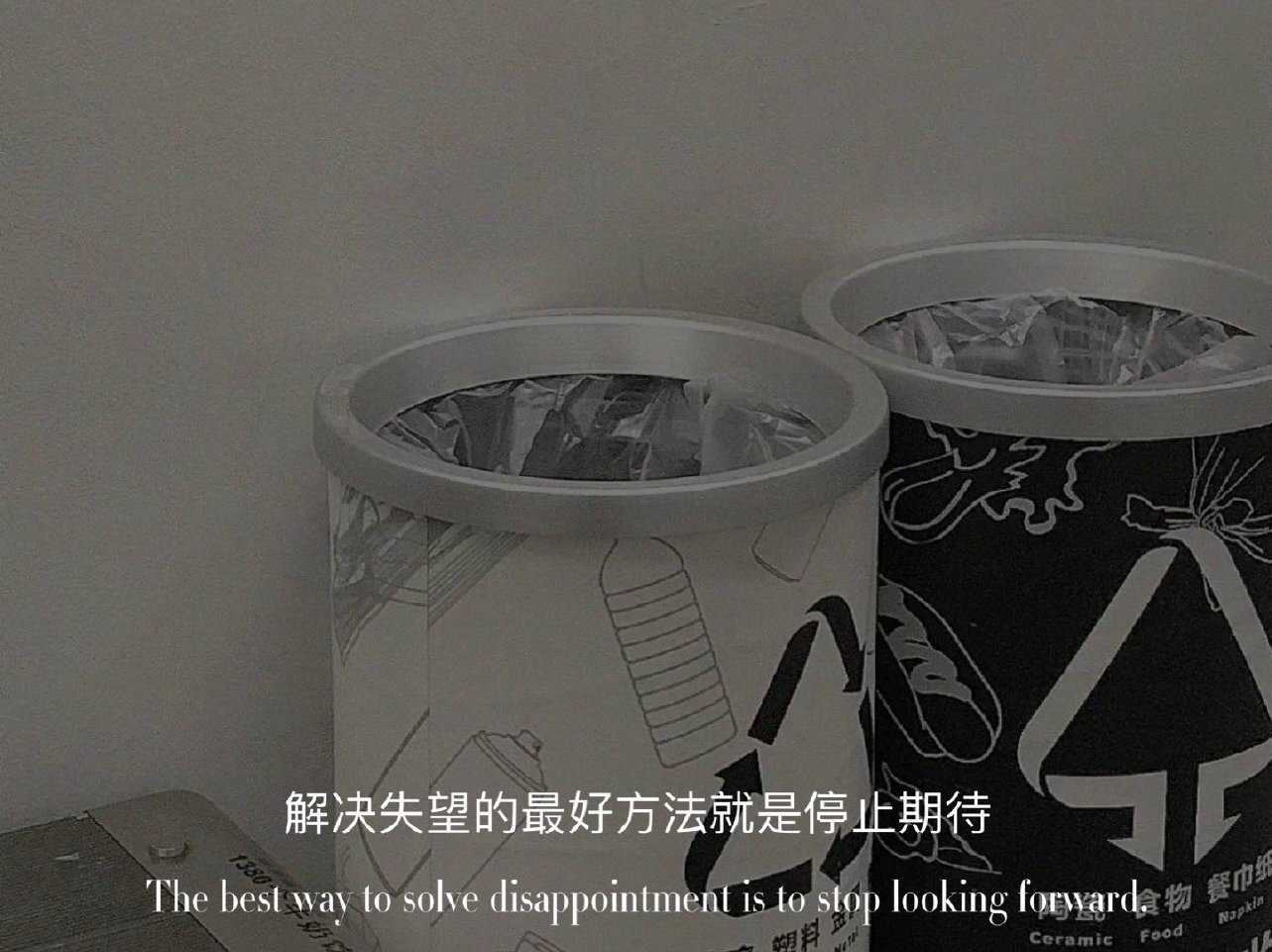 https://www.58100.com/index/detail/761564