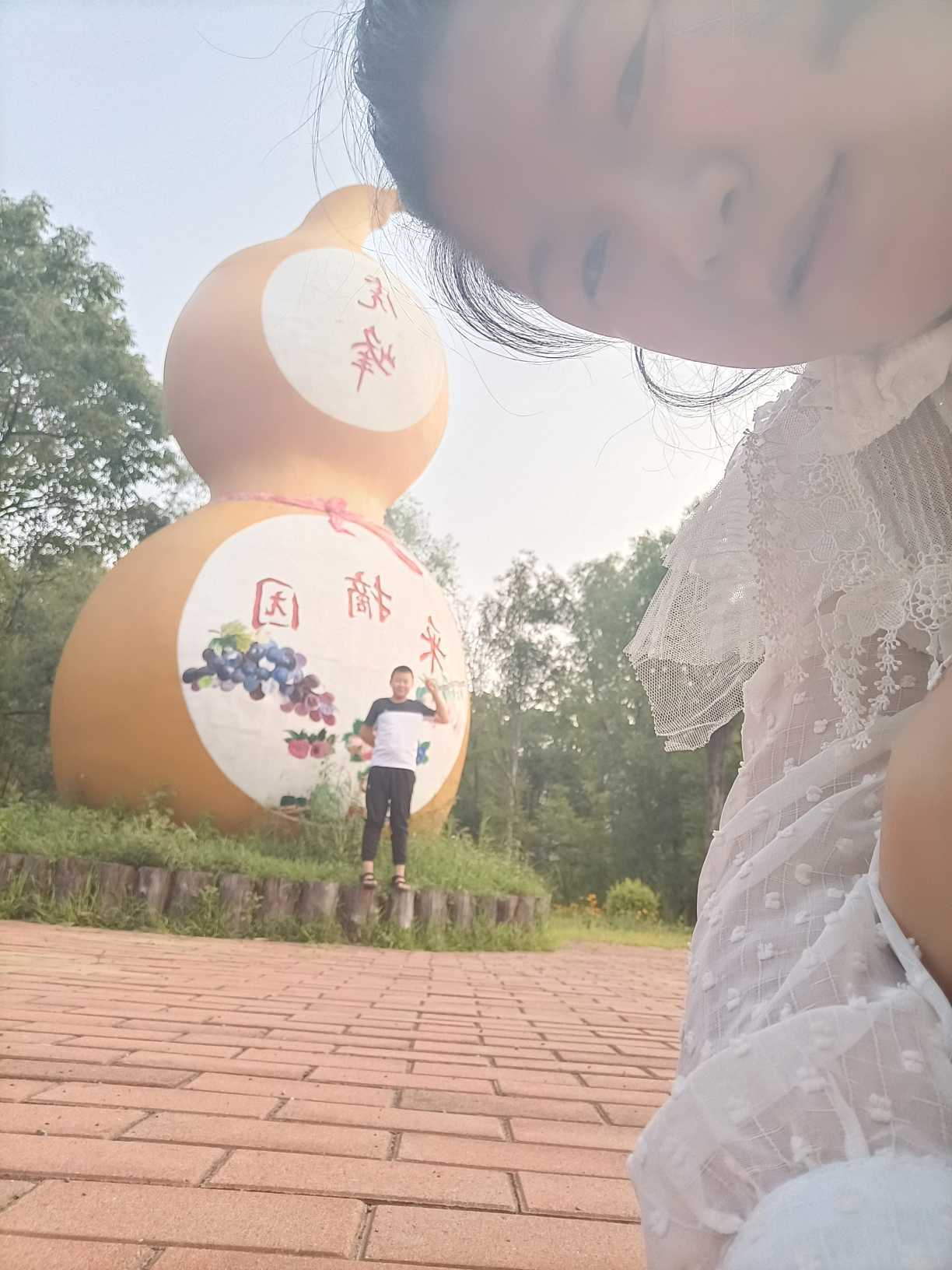 https://www.58100.com/index/detail/761596
