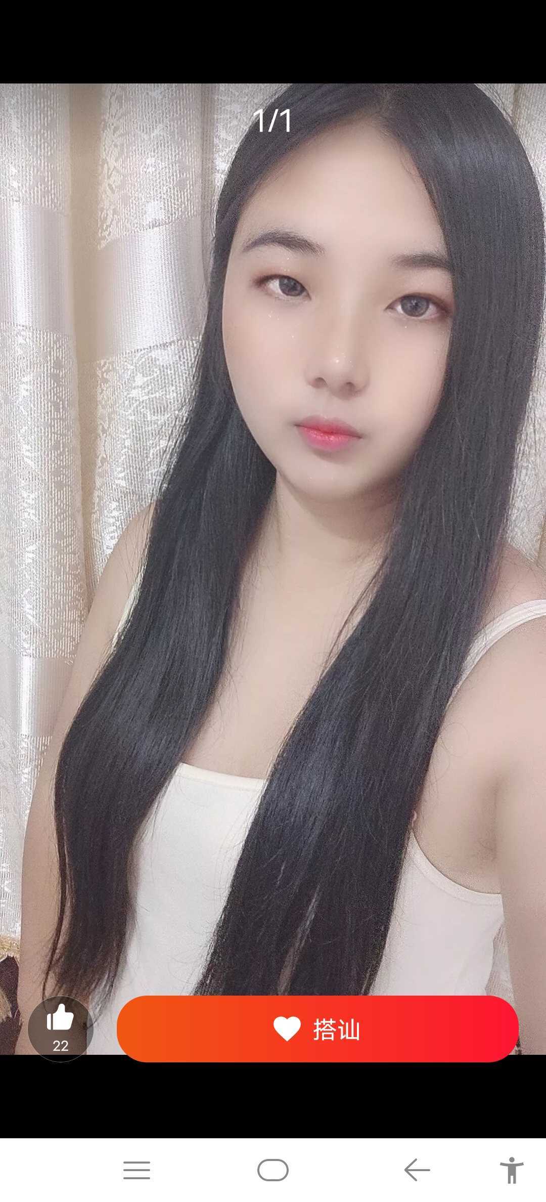 https://www.58100.com/index/detail/761602