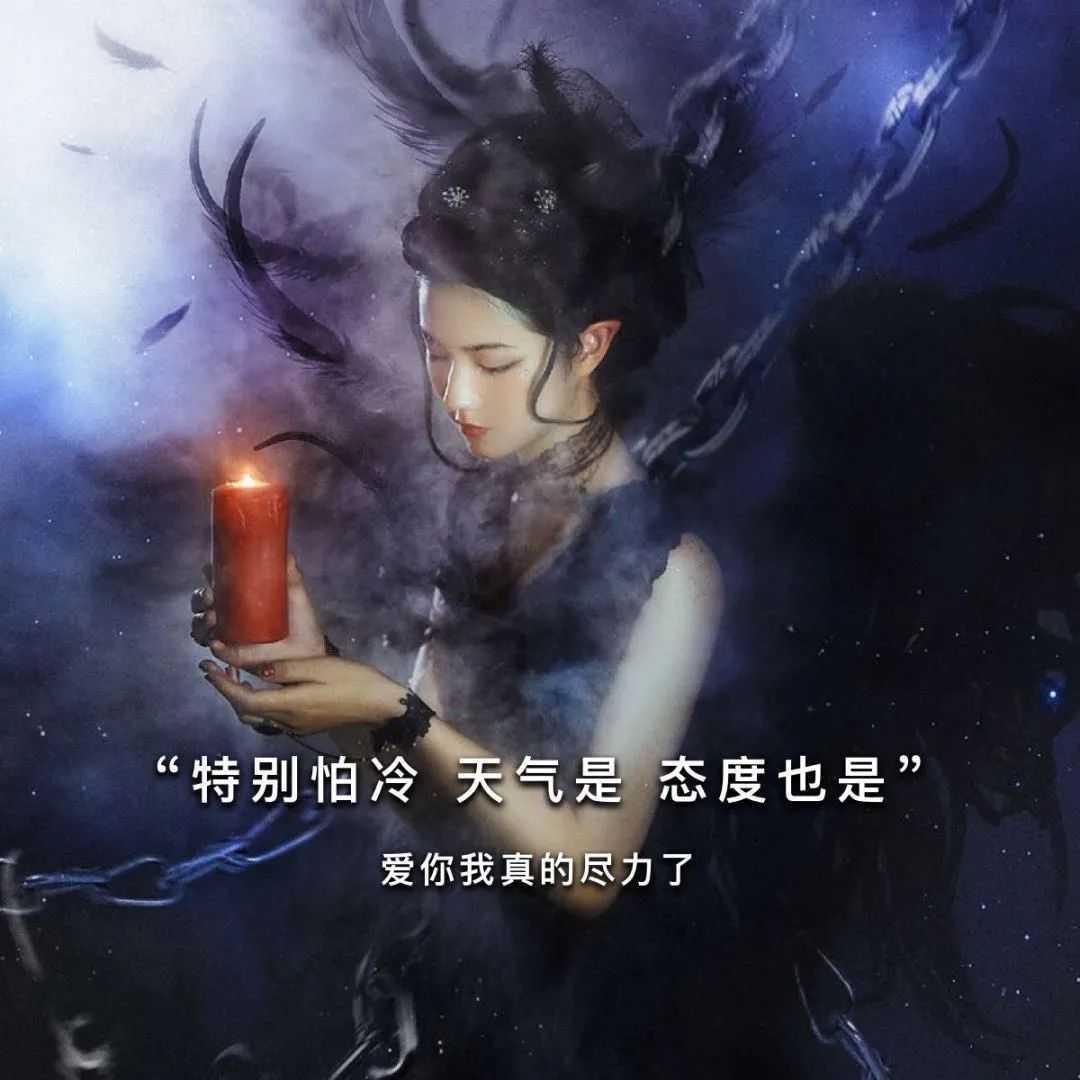 https://www.58100.com/index/detail/761603