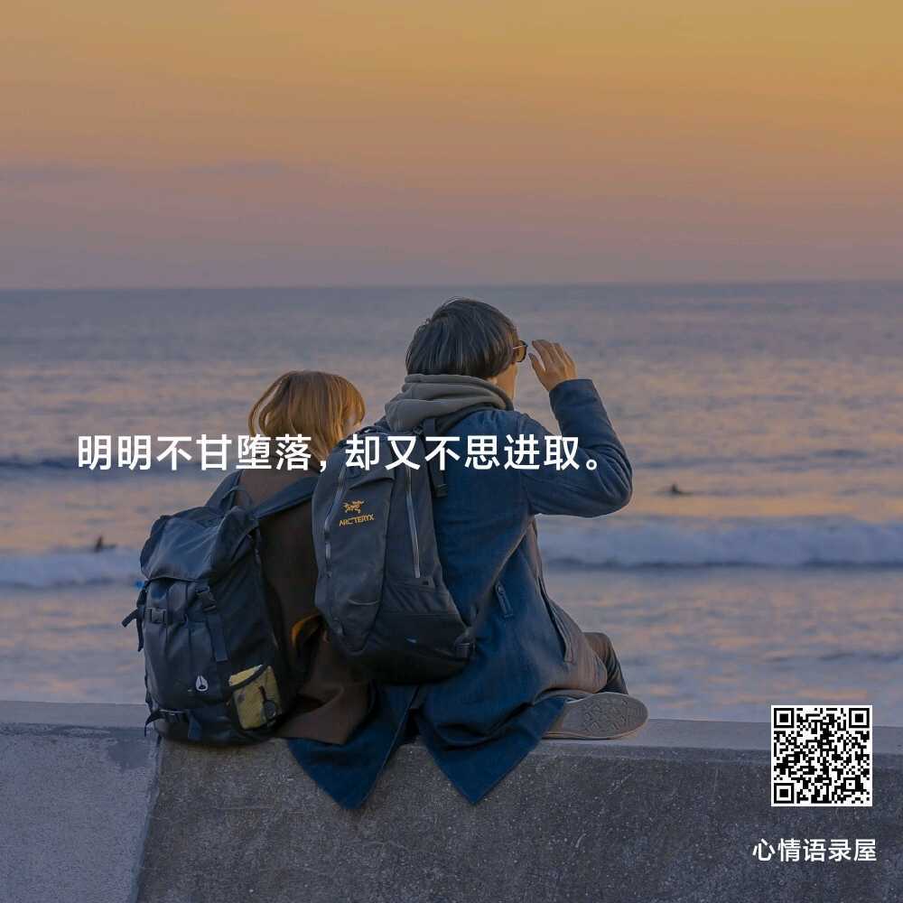https://www.58100.com/index/detail/761605