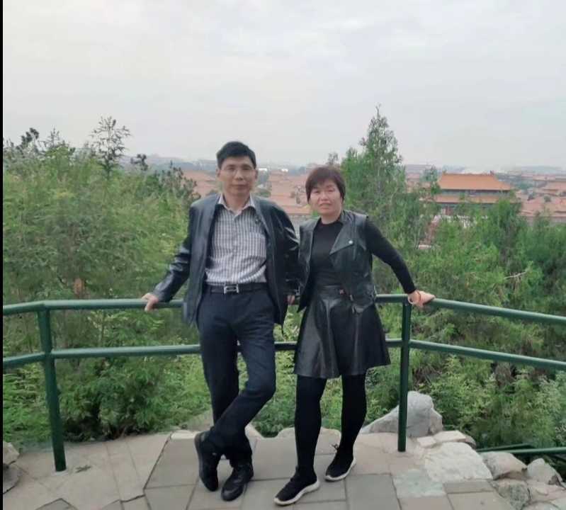 https://www.58100.com/index/detail/761610