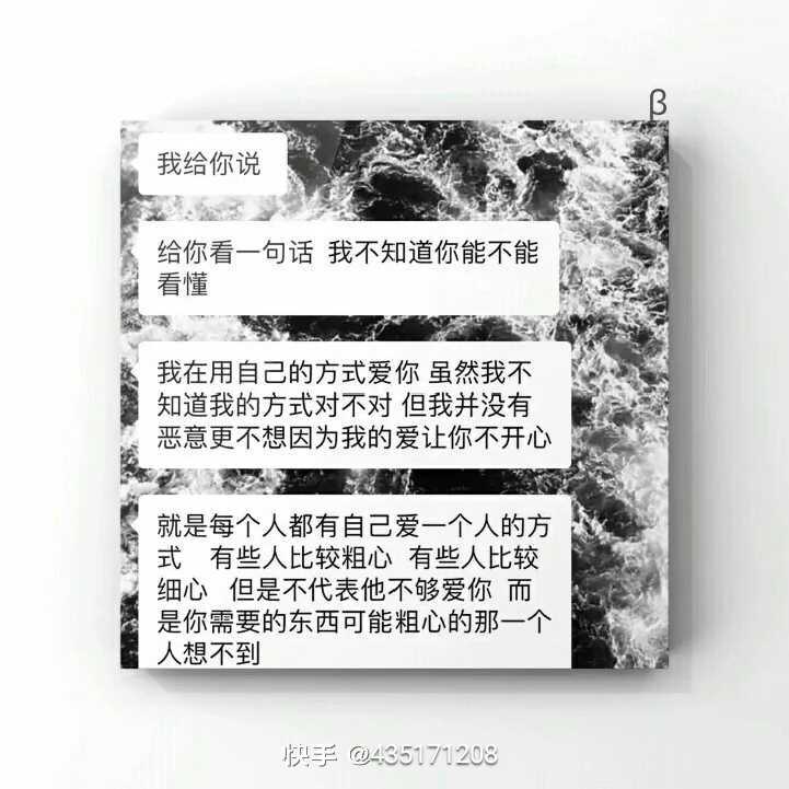 https://www.58100.com/index/detail/761616