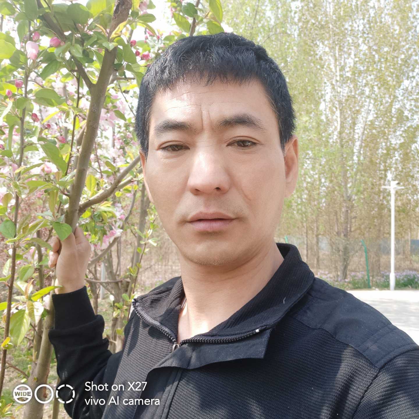 https://www.58100.com/index/detail/761625