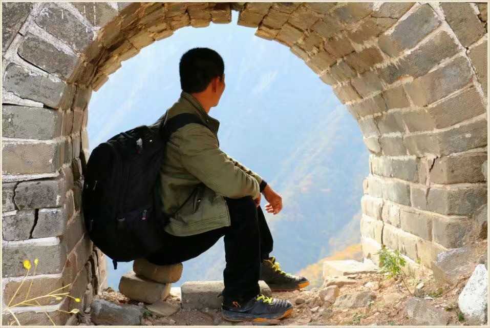 https://www.58100.com/index/detail/761628